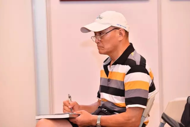 上海的城市更新，地標(biāo)性建筑